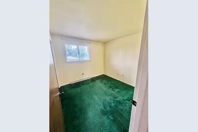 [Address not provided], Patterson Township, PA 15010 - Photo 13