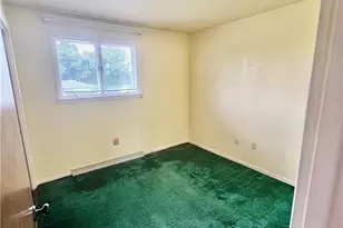 [Address not provided], Patterson Township, PA 15010 - Photo 13