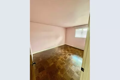 [Address not provided], Patterson Township, PA 15010 - Photo 15