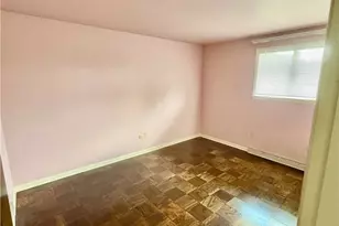 [Address not provided], Patterson Township, PA 15010 - Photo 15