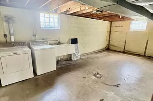 [Address not provided], Patterson Township, PA 15010 - Photo 21