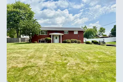 [Address not provided], Patterson Township, PA 15010 - Photo 1