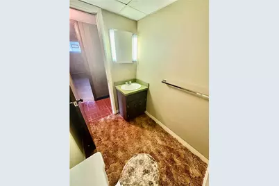 [Address not provided], Patterson Township, PA 15010 - Photo 7