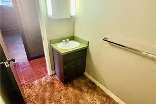 [Address not provided], Patterson Township, PA 15010 - Photo 7