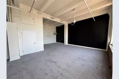 5850 Centre Ave #411, Pittsburgh, PA 15206 - Photo 13