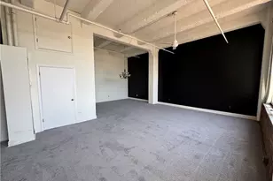 5850 Centre Ave, Pittsburgh, PA 15206 - Photo 13
