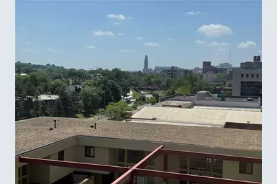 5850 Centre Ave #411, Pittsburgh, PA 15206 - Photo 5