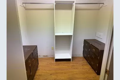 5850 Centre Ave #411, Pittsburgh, PA 15206 - Photo 15