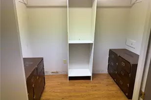5850 Centre Ave, Pittsburgh, PA 15206 - Photo 15