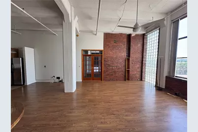 5850 Centre Ave #411, Pittsburgh, PA 15206 - Photo 21