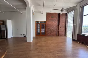 5850 Centre Ave, Pittsburgh, PA 15206 - Photo 21