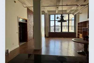 5850 Centre Ave #411, Pittsburgh, PA 15206 - Photo 19