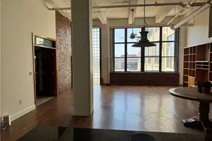 5850 Centre Ave, Pittsburgh, PA 15206 - Photo 19