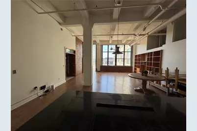 5850 Centre Ave #411, Pittsburgh, PA 15206 - Photo 17