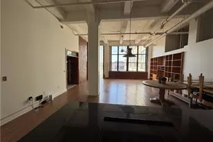 5850 Centre Ave, Pittsburgh, PA 15206 - Photo 17