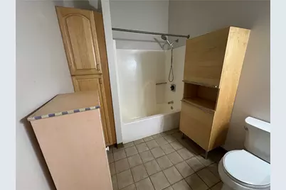 5850 Centre Ave #411, Pittsburgh, PA 15206 - Photo 29