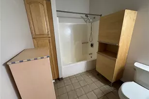 5850 Centre Ave, Pittsburgh, PA 15206 - Photo 29