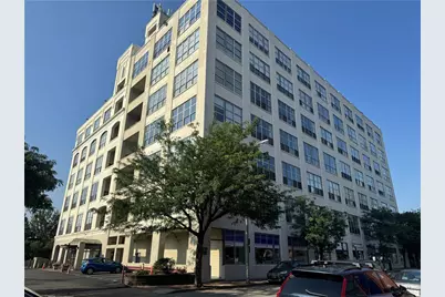 5850 Centre Ave #411, Pittsburgh, PA 15206 - Photo 3