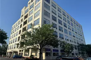 5850 Centre Ave, Pittsburgh, PA 15206 - Photo 3