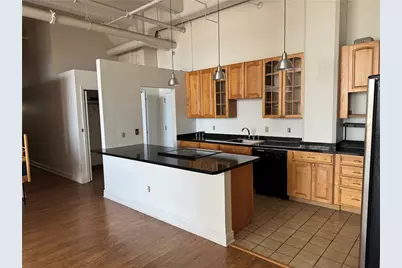 5850 Centre Ave #411, Pittsburgh, PA 15206 - Photo 25