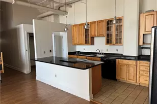 5850 Centre Ave, Pittsburgh, PA 15206 - Photo 25