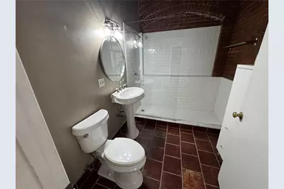5850 Centre Ave #411, Pittsburgh, PA 15206 - Photo 11