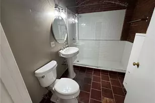 5850 Centre Ave, Pittsburgh, PA 15206 - Photo 11