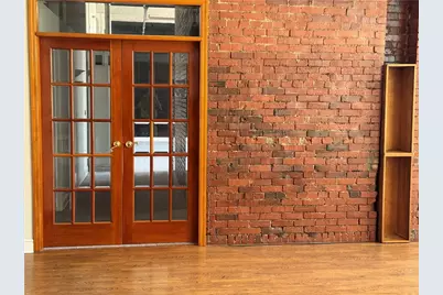 5850 Centre Ave #411, Pittsburgh, PA 15206 - Photo 7