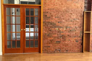 5850 Centre Ave, Pittsburgh, PA 15206 - Photo 7