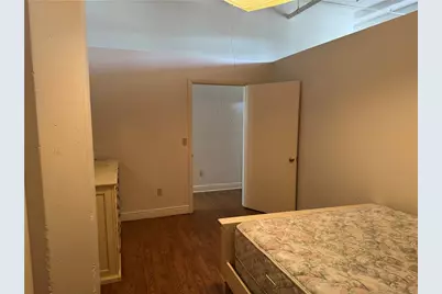5850 Centre Ave #411, Pittsburgh, PA 15206 - Photo 35