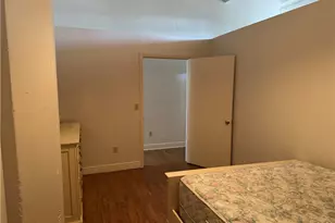 5850 Centre Ave, Pittsburgh, PA 15206 - Photo 35