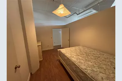 5850 Centre Ave #411, Pittsburgh, PA 15206 - Photo 37