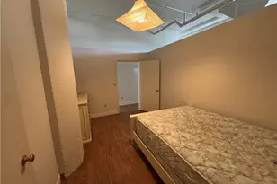 5850 Centre Ave, Pittsburgh, PA 15206 - Photo 37