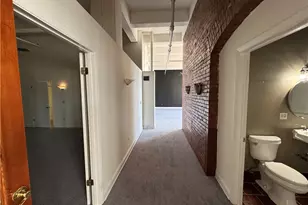 5850 Centre Ave, Pittsburgh, PA 15206 - Photo 9