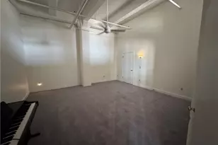 5850 Centre Ave, Pittsburgh, PA 15206 - Photo 33