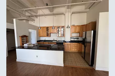 5850 Centre Ave #411, Pittsburgh, PA 15206 - Photo 23