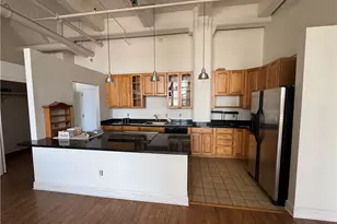 5850 Centre Ave, Pittsburgh, PA 15206 - Photo 23