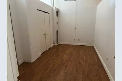 5850 Centre Ave #411, Pittsburgh, PA 15206 - Photo 31
