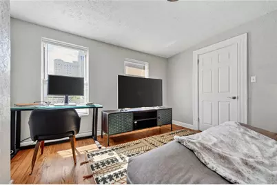1113 Linden Pl, Pittsburgh, PA 15212 - Photo 25