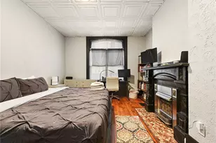 1113 Linden Pl, Pittsburgh, PA 15212 - Photo 33