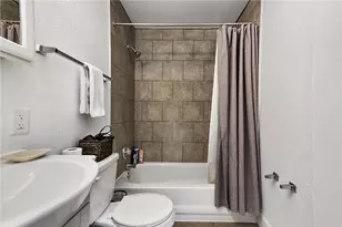 1113 Linden Pl, Pittsburgh, PA 15212 - Photo 41