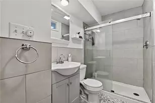 1113 Linden Pl, Pittsburgh, PA 15212 - Photo 23