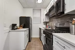 1113 Linden Pl, Pittsburgh, PA 15212 - Photo 39
