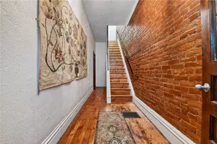 1113 Linden Pl, Pittsburgh, PA 15212 - Photo 3