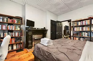 1113 Linden Pl, Pittsburgh, PA 15212 - Photo 35