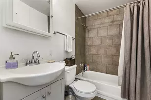 1113 Linden Pl, Pittsburgh, PA 15212 - Photo 43
