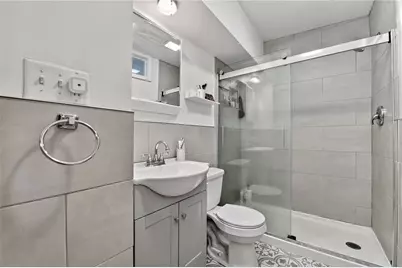 1113 Linden Pl, Pittsburgh, PA 15212 - Photo 23