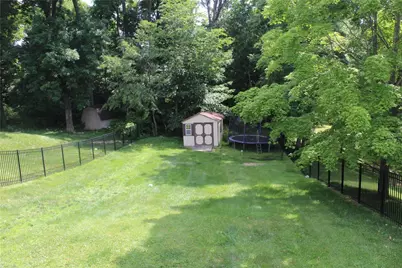 2407 Willow Drive, Murrysville, PA 15632 - Photo 25