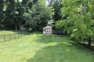 2407 Willow Dr, Murrysville, PA 15632 - Photo 25