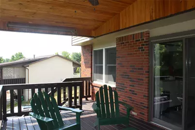 2407 Willow Drive, Murrysville, PA 15632 - Photo 23